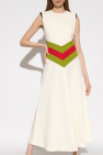 Gucci Sleeveless dress