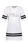 Fila Long t-shirt