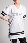 Fila Long t-shirt