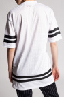 Fila Long t-shirt