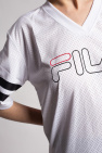 Fila Long t-shirt