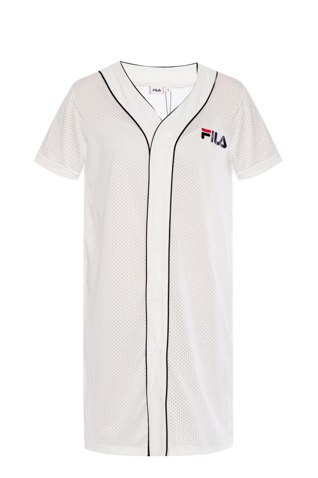 fila dress canada