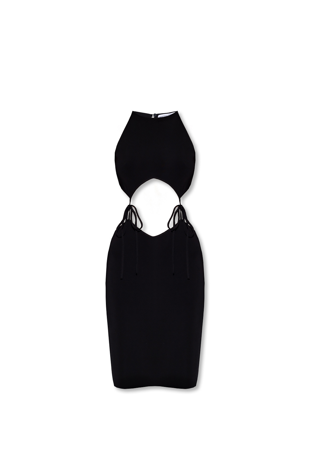 Bottega Veneta Sleeveless dress