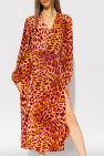 Stella McCartney Silk dress