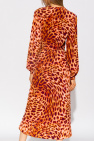 Stella McCartney Silk dress