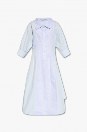 Cotton dress od Stella McCartney