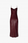 Stella McCartney Sleeveless dress
