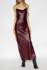 Stella McCartney Sleeveless dress