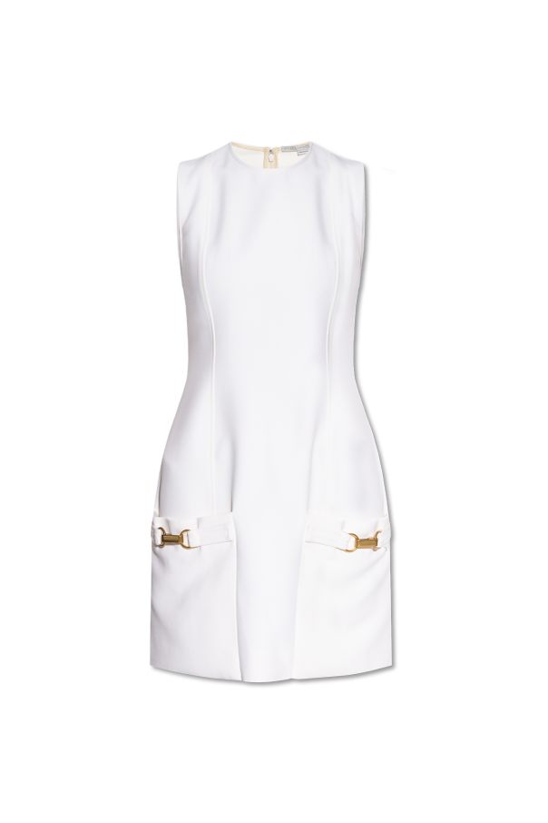 Stella McCartney Dress with pockets
