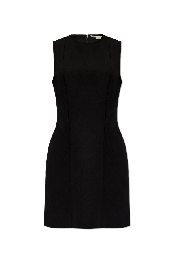 Stella McCartney Sleeveless dress