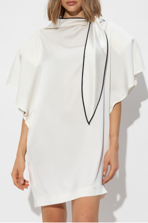 Stella McCartney Dress with pockets