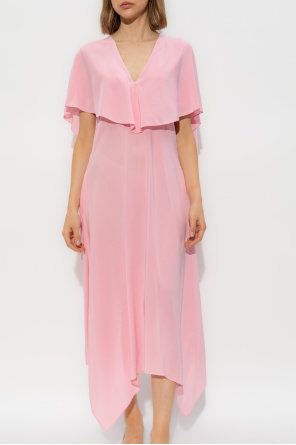 Stella McCartney Silk dress