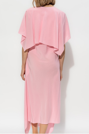 Stella McCartney Silk dress