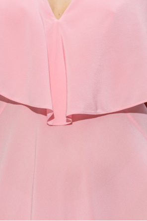 Stella McCartney Silk dress