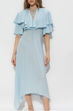 Stella McCartney Silk dress