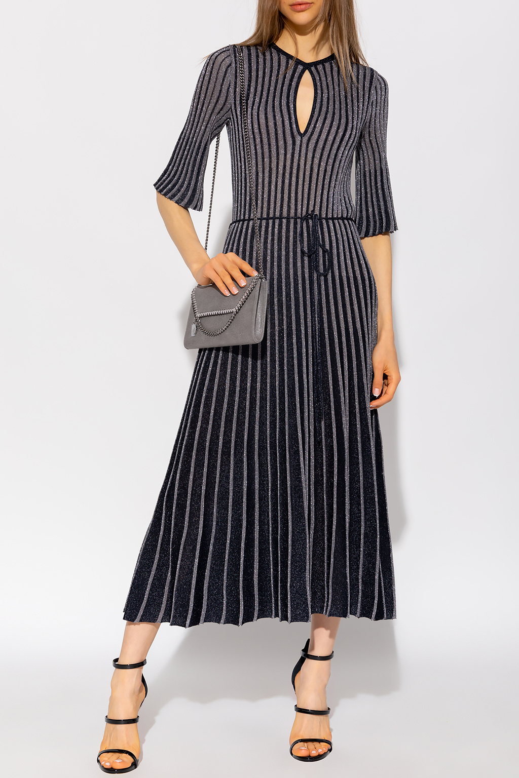 Stella McCartney Dress with cut-out