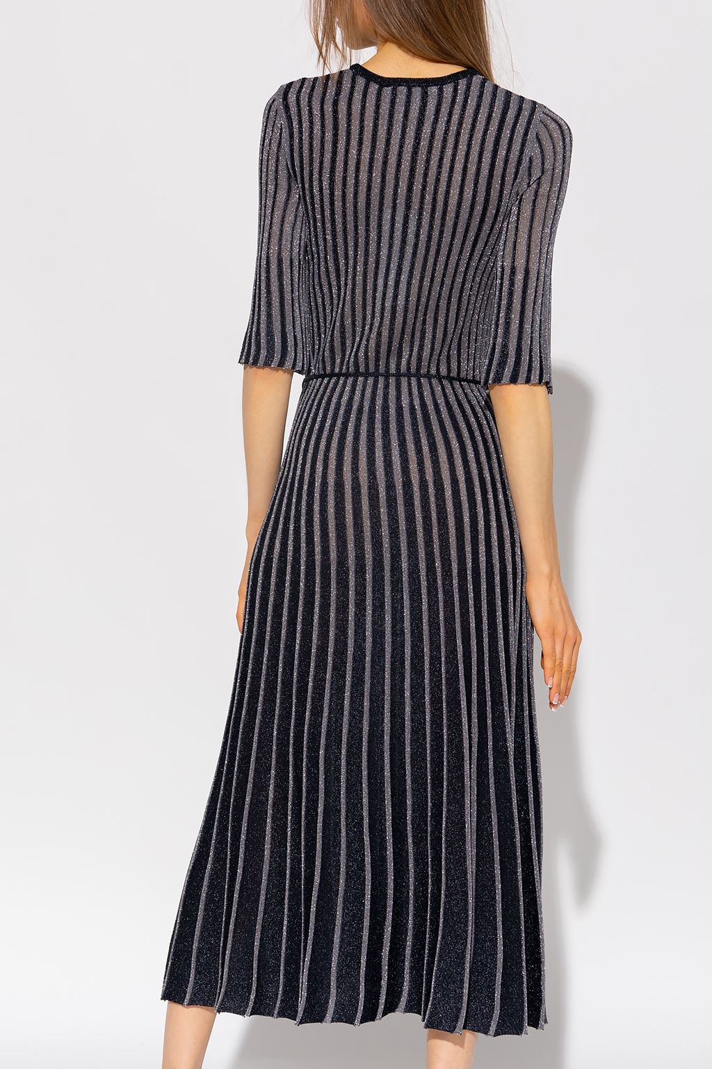 Stella McCartney Dress with cut-out