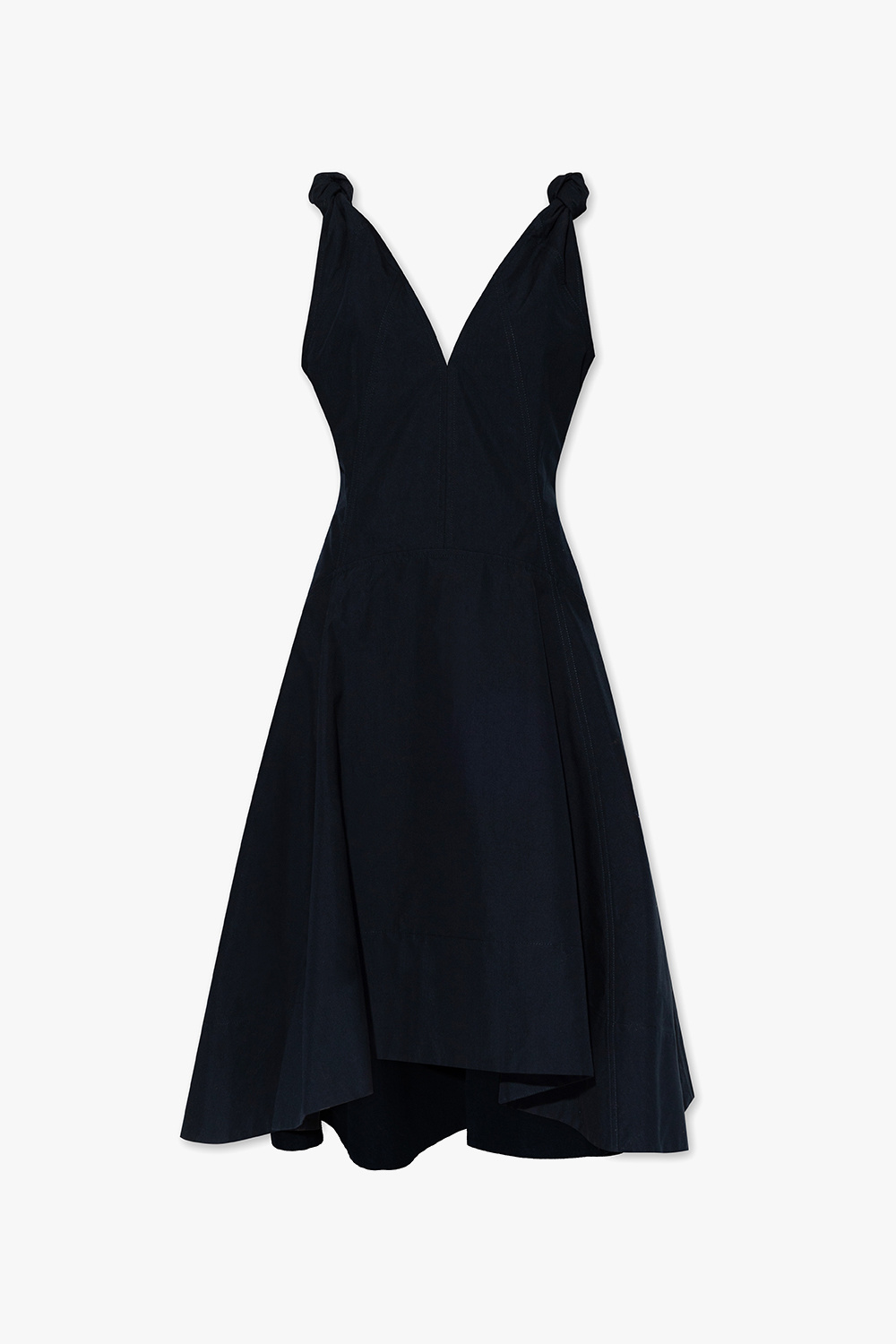 Bottega Veneta Cotton dress