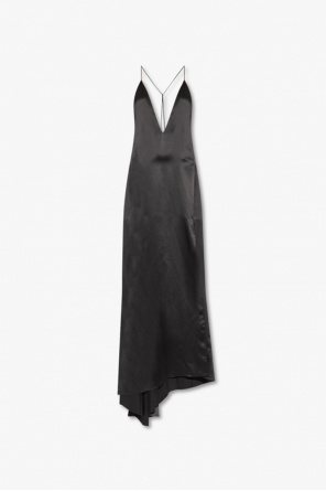 Yves saint laurent изысканный шерстяной винтажный пиджак