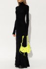 Balenciaga Long dress