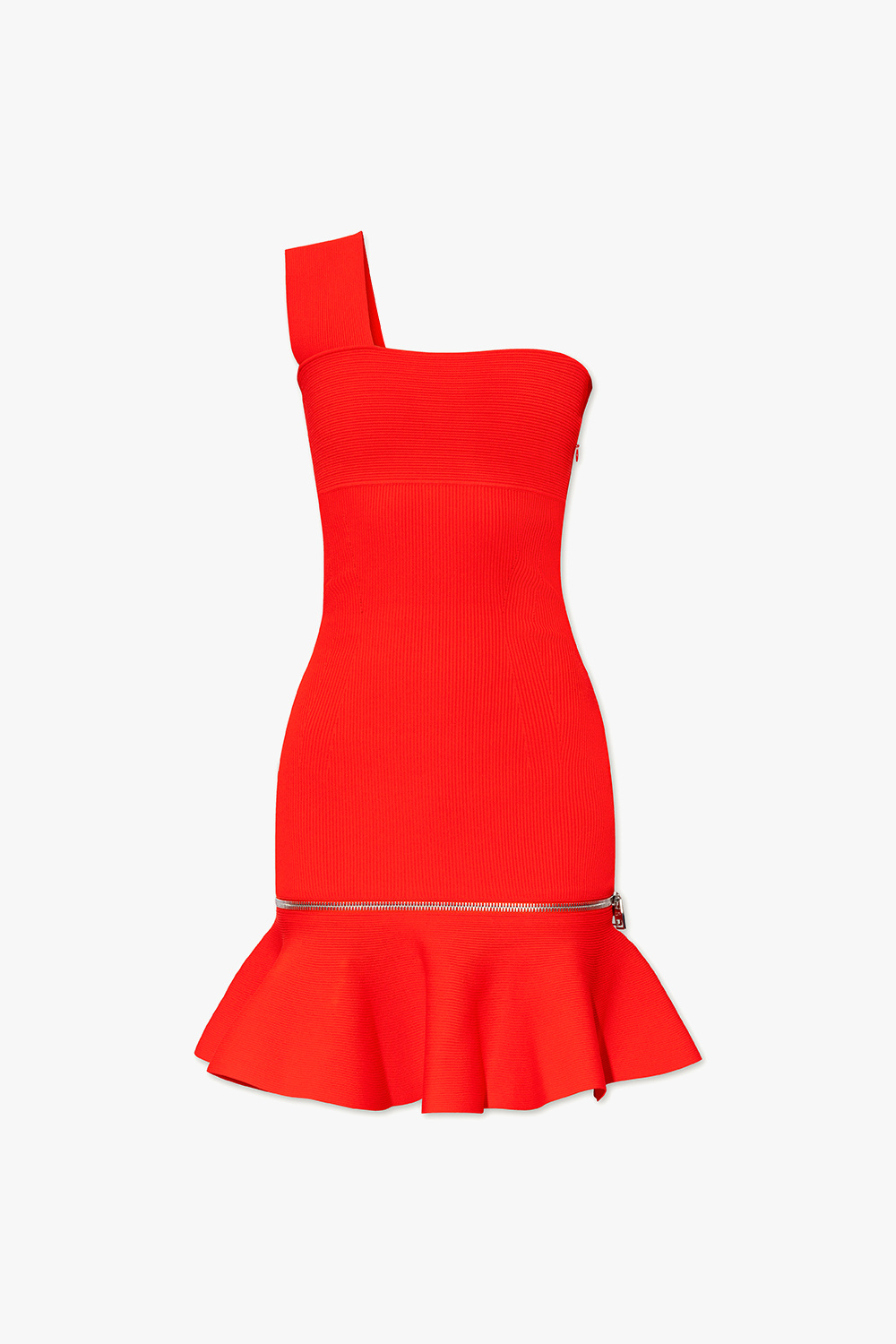 Alexander McQueen Mini dress