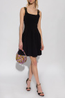 Versace Jeans Couture Dress with straps