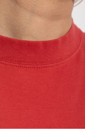 Balenciaga Fitted dress