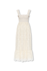 Gucci Slip dress