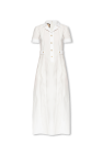 Gucci Cotton dress