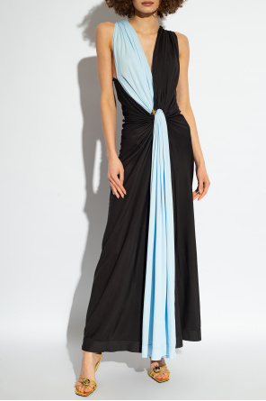 Bottega Veneta Sleeveless dress