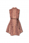 Zimmermann Sleeveless dress