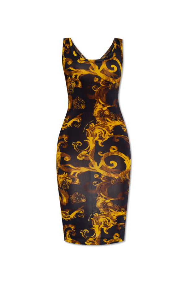 Buy Couture All Over Sequins Open Back Slip Dress and Couture - Shop Natori  Online