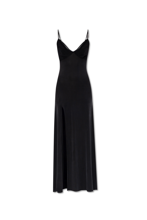 Versace Jeans Couture Dress with straps