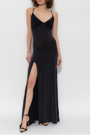 Versace Jeans Couture Dress with straps