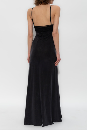 Versace Jeans Couture Dress with straps