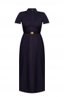 Tory Burch Dress with collar