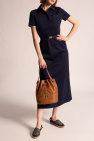 Tory Burch Dress with collar
