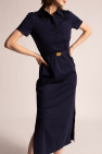Tory Burch Dress with collar