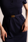 Tory Burch Dress with collar