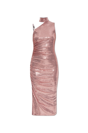  od Versace Jeans Couture