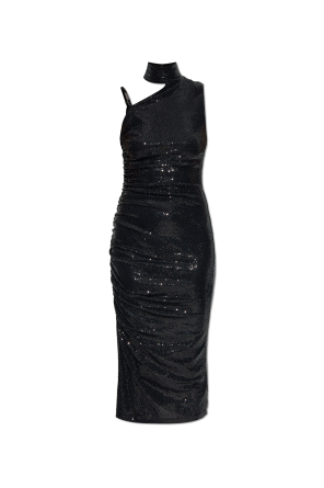  od Versace Jeans Couture