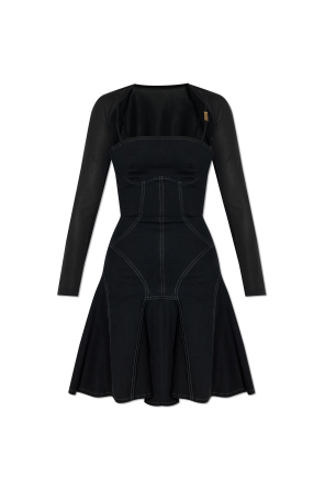  od Versace Jeans Couture