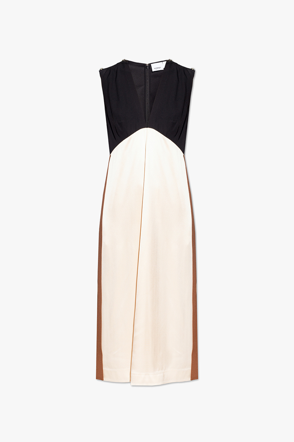 Burberry ‘Diane’ dress