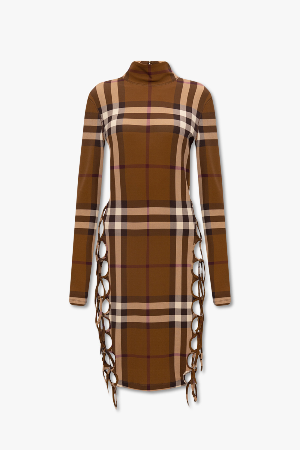 Burberry ‘Licia’ dress