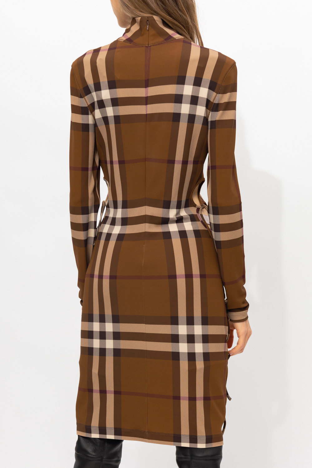 Burberry ‘Licia’ dress