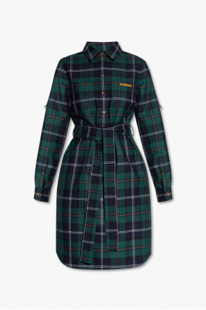 Burberry clothing on sale