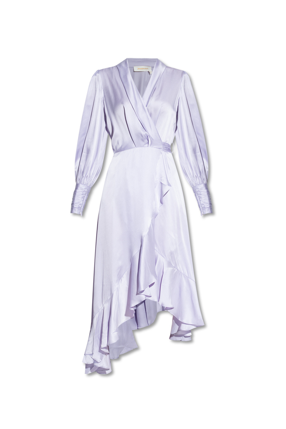 ESPRIT - Jersey camisole top, 100% cotton at our online shop