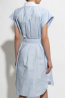 Burberry ‘Nella’ dress