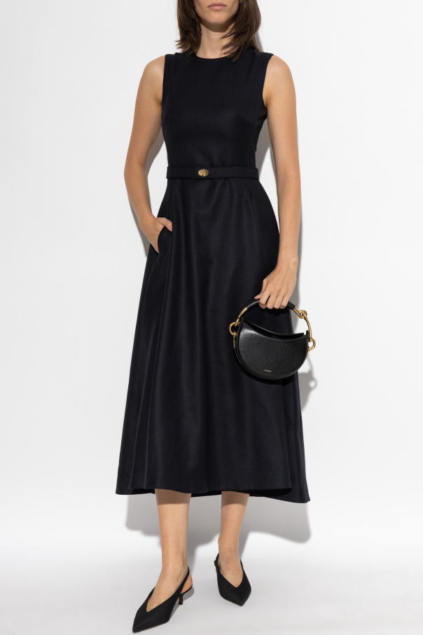 Burberry Dress "Amelia"