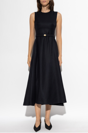 Burberry Dress "Amelia"
